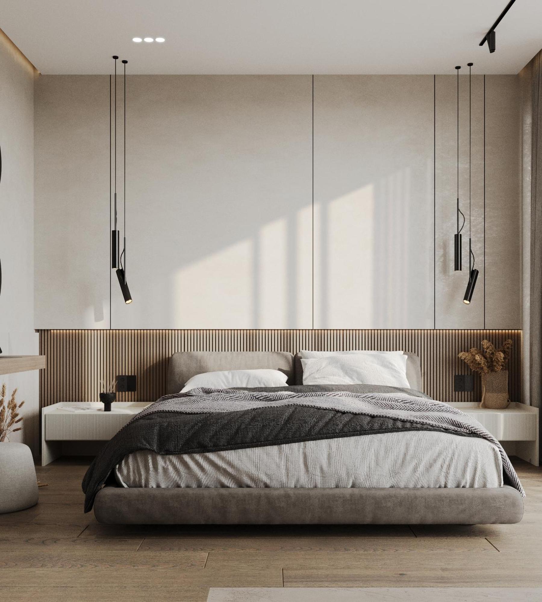 סרנדה Erdeti Boutique Hotel מראה חיצוני תמונה