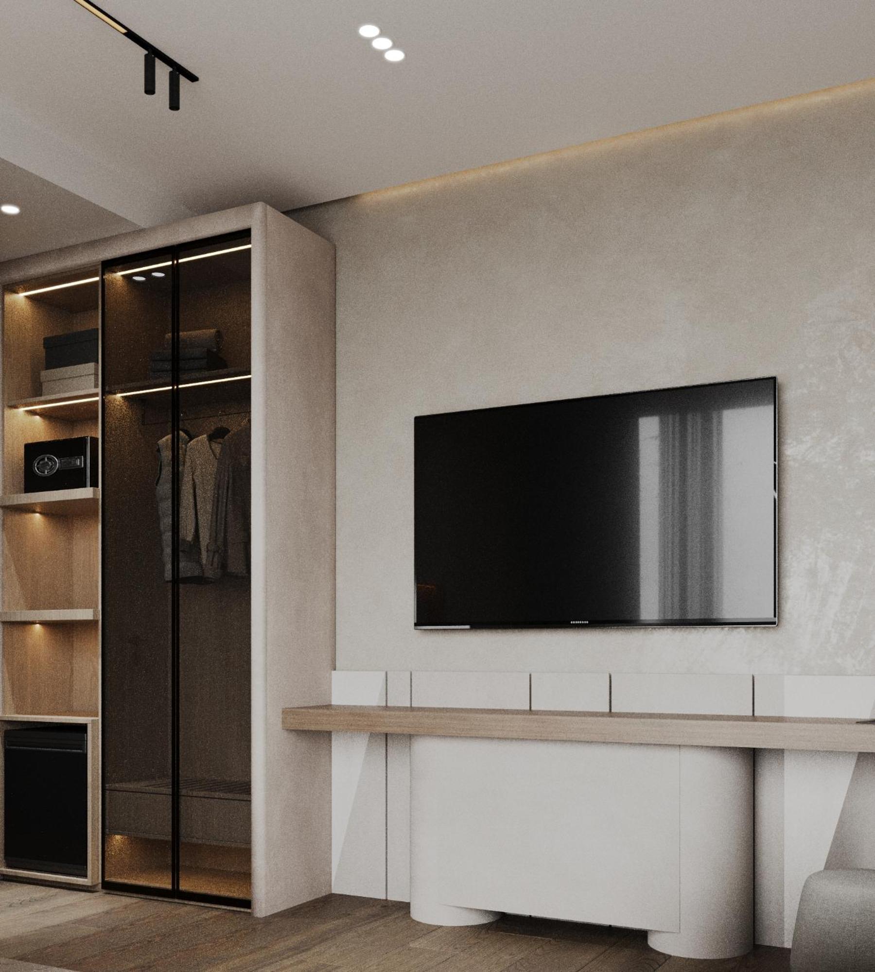 סרנדה Erdeti Boutique Hotel מראה חיצוני תמונה