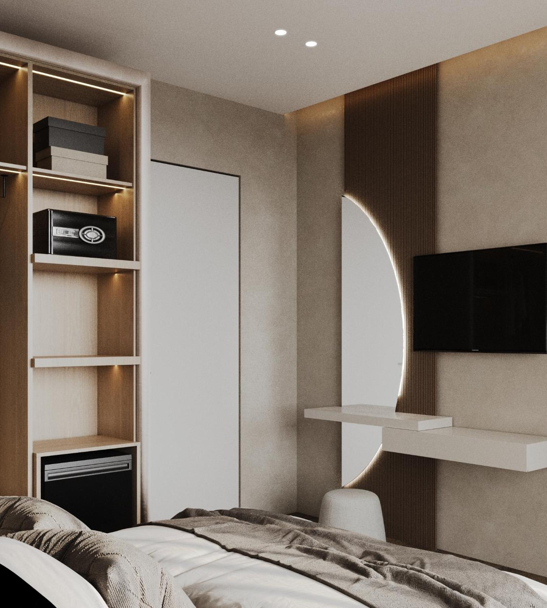סרנדה Erdeti Boutique Hotel מראה חיצוני תמונה