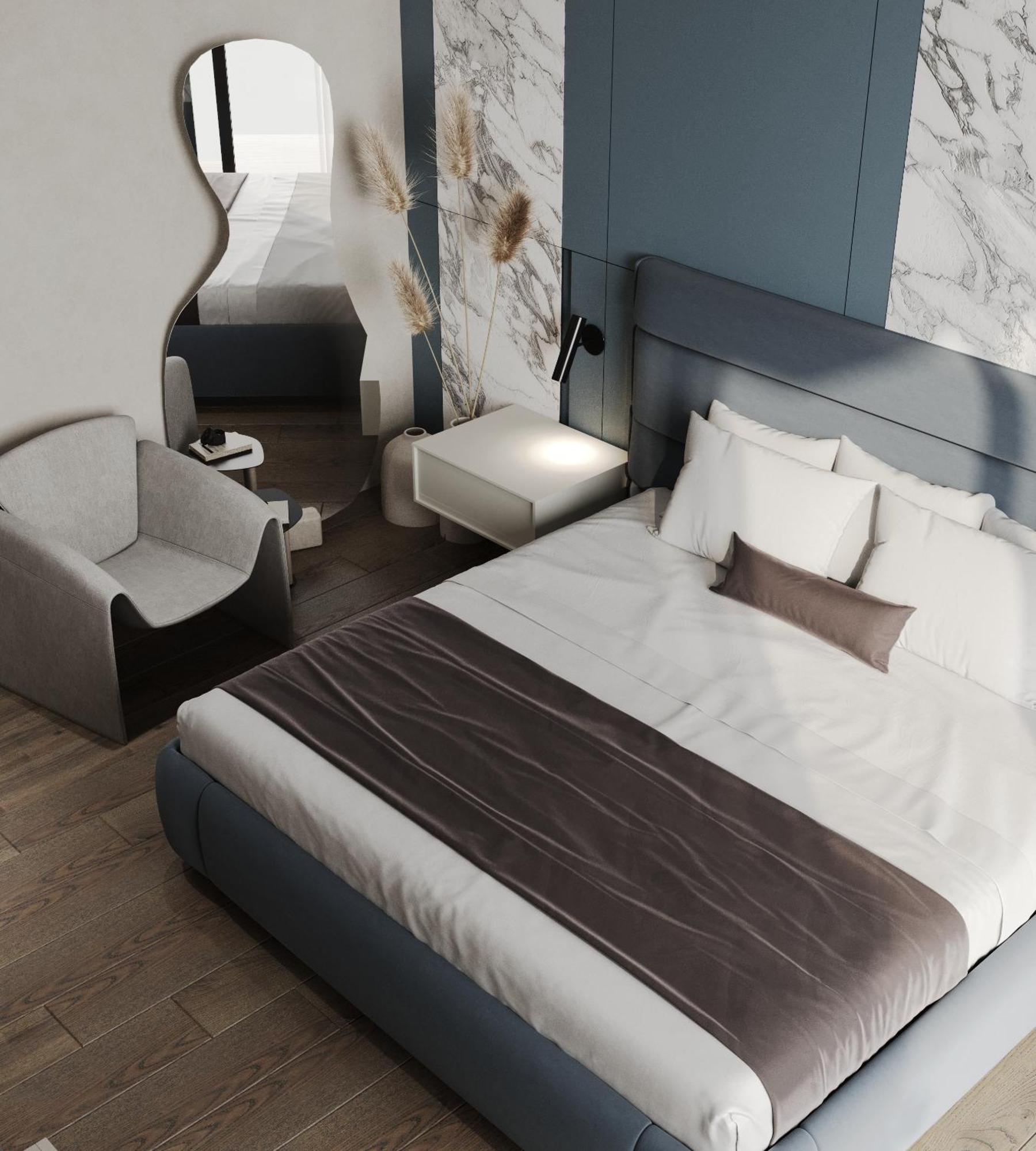 סרנדה Erdeti Boutique Hotel מראה חיצוני תמונה