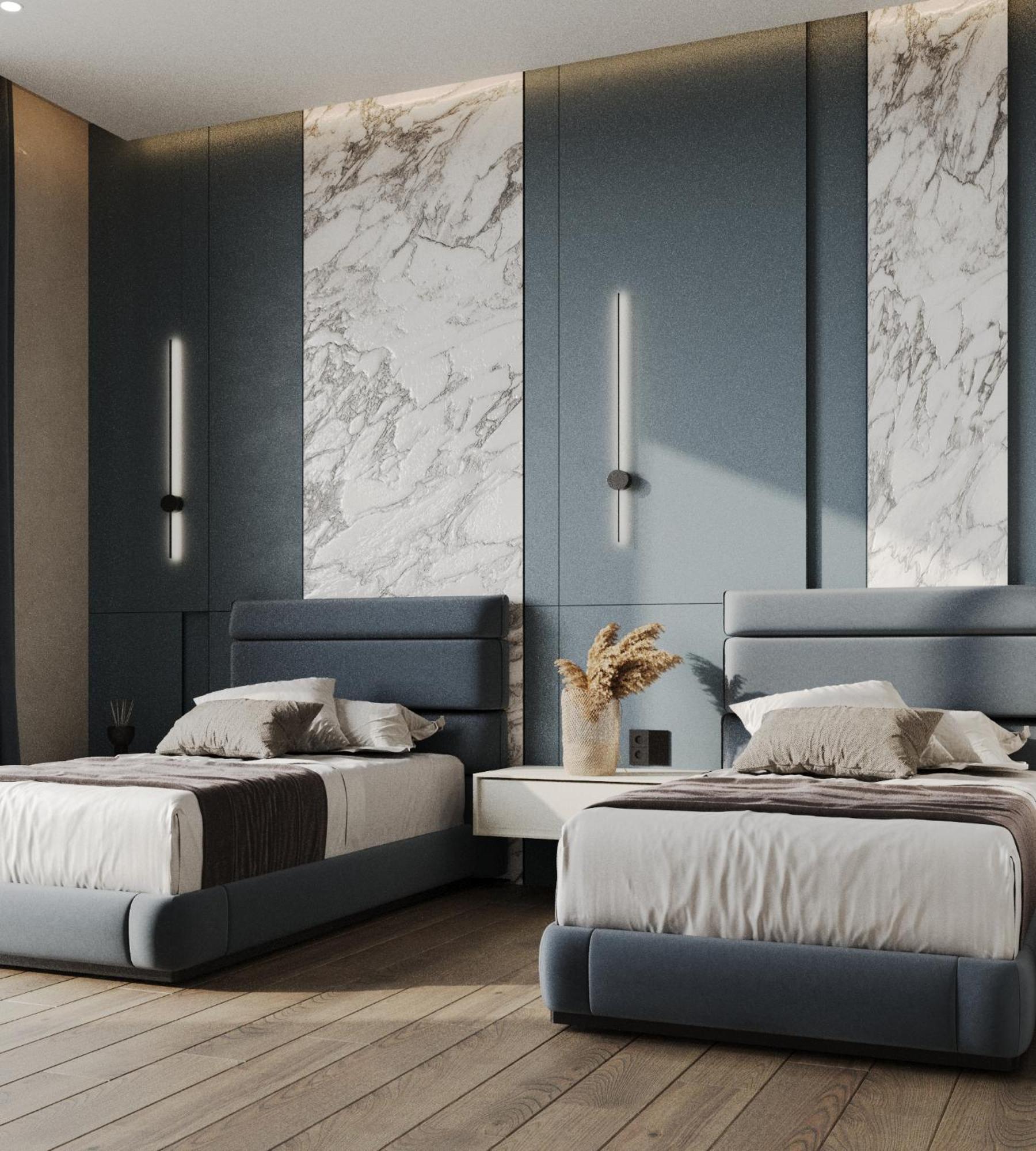 סרנדה Erdeti Boutique Hotel מראה חיצוני תמונה