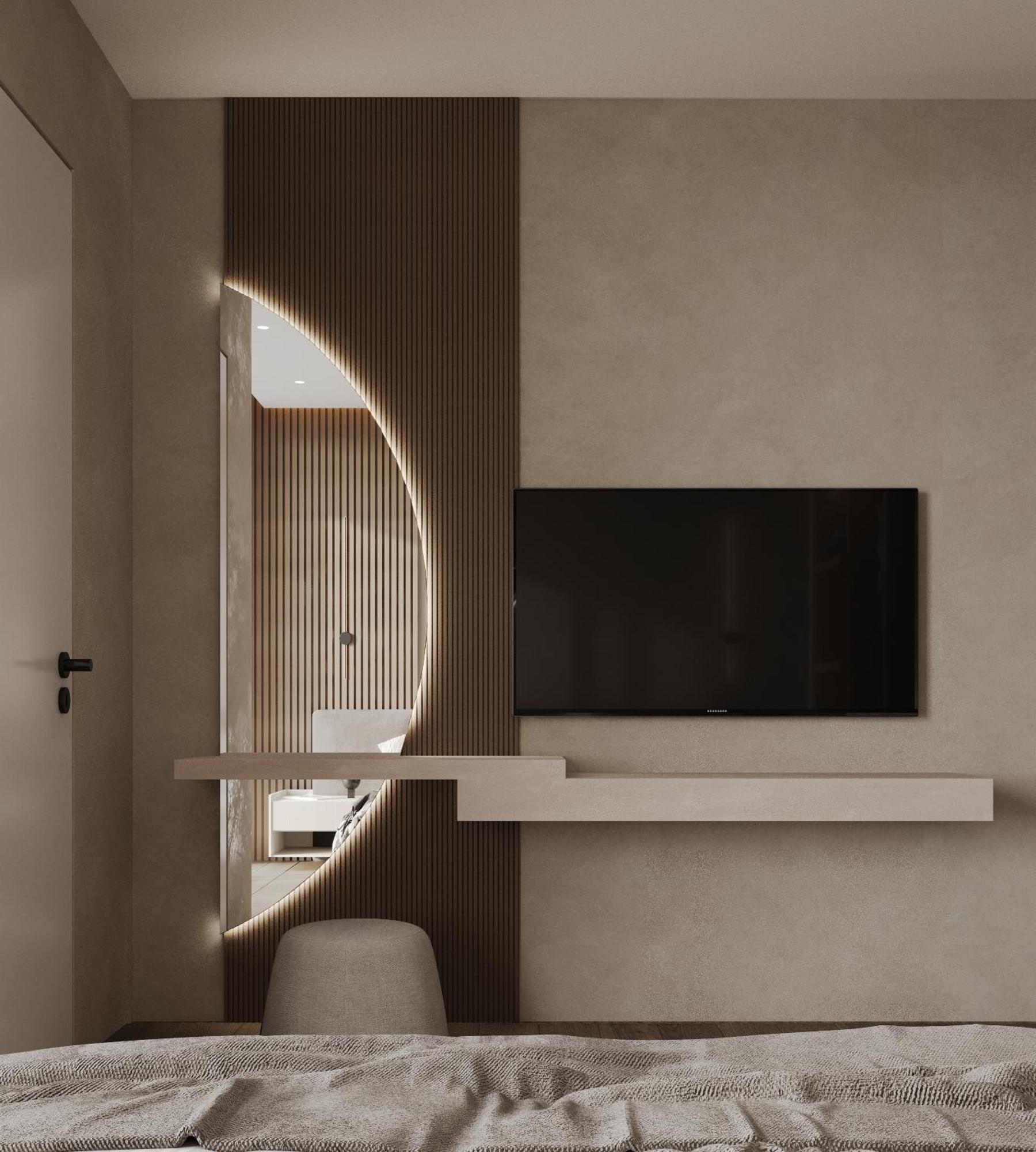 סרנדה Erdeti Boutique Hotel מראה חיצוני תמונה