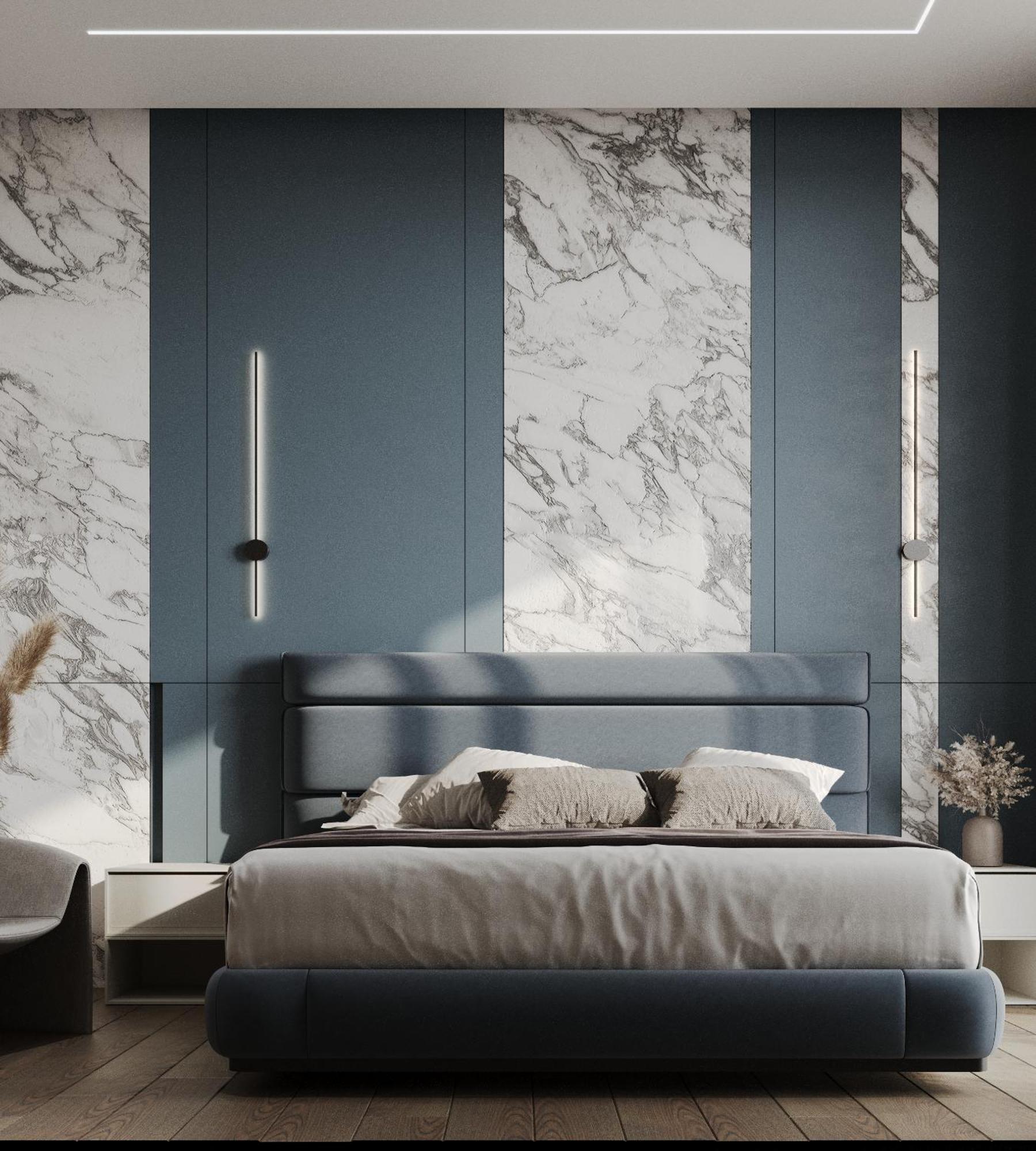 סרנדה Erdeti Boutique Hotel מראה חיצוני תמונה