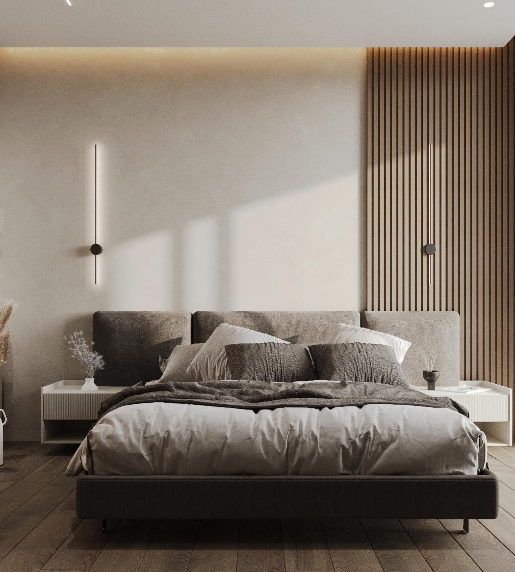 סרנדה Erdeti Boutique Hotel מראה חיצוני תמונה